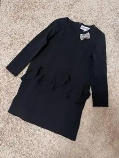 Item thumbnail for item 98de1898-ad98-4149-aebd-4f2e27a74a86