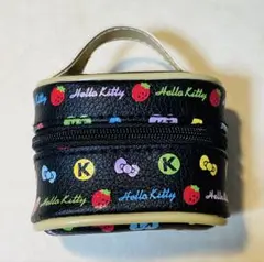 Item thumbnail for item 45717073-2d65-41a9-a7f3-88f0a8012f72