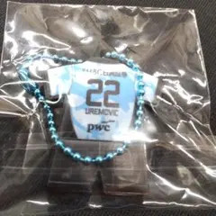 Item thumbnail for item 5bfb3532-9fa5-405a-8e86-edb9559ee8f9