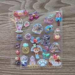 知子様 リクエスト 2点 まとめ商品