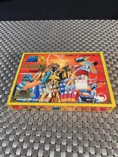 デュエルマスターズ グランドデュエル 未開封box×5ボックス シュリンク
