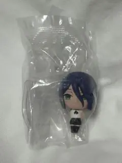 チェンソーマン カプセルトイ