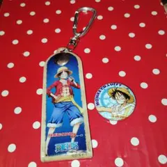 2025年最新】リポビタンD ワンピースの人気アイテム - メルカリ