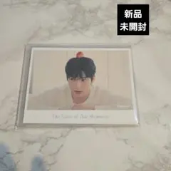 txt テヒョン freeze チェキ ポラロイド txt テヒョン freeze チェキ ポラロイド TOMORROW X TOGETHER