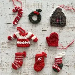 Item thumbnail for item d3a33c09-a982-4ac3-adff-4e9c090bd8b3