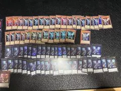 【大量】銀河眼の光子竜　銀河眼の光子竜皇　超銀河眼の光子龍皇　QCCP 121枚