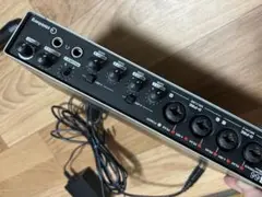 Item thumbnail for item f0368310-4c52-472c-a8ae-887afc2a247b