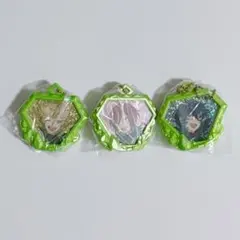 あんスタ 夏目 宙 つむぎ ピクウィズ