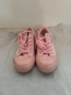 Item thumbnail for item cdaa78f0-4311-4071-aba3-a9ebe27acb30