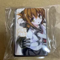 2025年最新】艦これ ジッポの人気アイテム - メルカリ