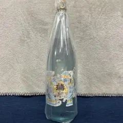 本場琉球泡盛　与那国　40度 容量1,800ml　久元泡盛合名会社 本場琉球泡盛 与那国 40度 容量1,800ml 久元泡盛合名会社 - メルカリ