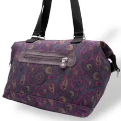 Item thumbnail for item e5d99d6f-b08c-4a35-89c9-2613d758a85c