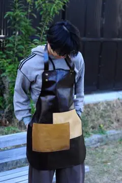 Item thumbnail for item 239c0a37-e9f7-4999-b771-2a502f4c73b6