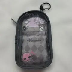 クロミちゃん アクスタケース