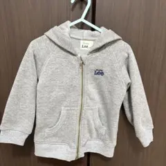 Buddy Lee 95cm パーカー