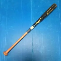2025年最新】MIZUNO トレーニングバットの人気アイテム - メルカリ