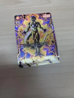 2026年最新】フリーザ パラレルの人気アイテム - メルカリ