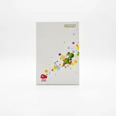 クラブニンテンドー マリオパーティ トランプのサムネイル