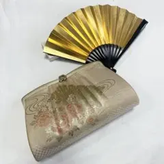 Item thumbnail for item 89e4272c-8ced-470e-8b28-e5b0678c3b7e