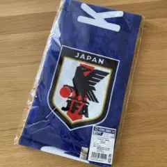 五百城茉央 ヴィッセル神戸 負けないおき！フェイスタオル - メルカリ