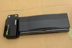 REXER UHF FM RX-300 & GX-300