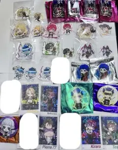 コンパス GBG まとめ売り - メルカリ