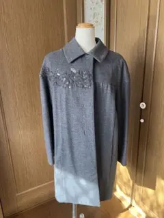 Item thumbnail for item af906a56-5b82-487b-a420-21b125104dc9