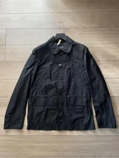 JIL SANDER RAF SIMONS期 テーラードジャケット - メルカリ