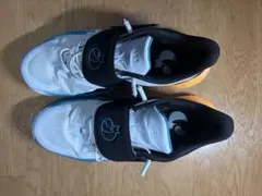 Under Armour Fox 2のサムネイル