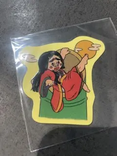 アポロ様 リクエスト 2点 まとめ商品