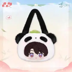 わゆわゆ様 リクエスト 2点 まとめ商品