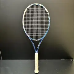 HEAD INSTINCT MP ヘッド　インスティンクト　硬式テニスラケット