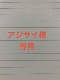 Maira Sonic Beauty T-win 美顔器 本体のサムネイル