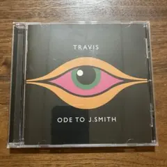 Item thumbnail for item 0d23a1a6-0a12-4db0-93bb-f0e626417635