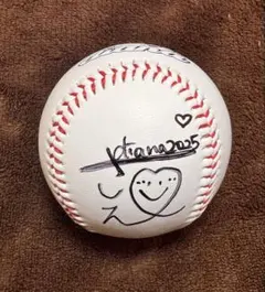 Item thumbnail for item f6fcf683-6d77-42a1-a849-08fcba813d29