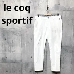 Item thumbnail for item 9db2616c-d3a4-4daf-8bf1-ed6ac79b25a1