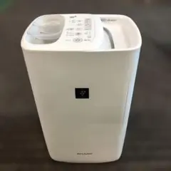 2025年最新】Sharp 加湿器 hv-r75の人気アイテム - メルカリ