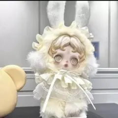 2025年最新】pandaのお洋服の人気アイテム - メルカリ