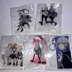 2025年最新】星屑の王子様の人気アイテム - メルカリ