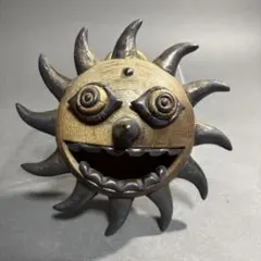 作家 置物