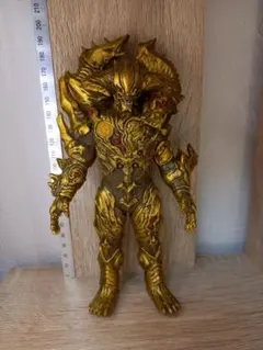 バンダイ ウルトラ怪獣DX エタルガー