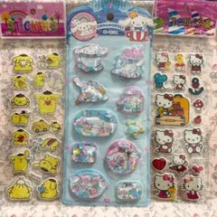 シールウォーターシール