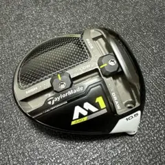 2025年最新】テーラーメイド m1 フェアウェイウッドの人気