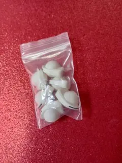 Item thumbnail for item 17d60918-148c-413c-b971-19a787c8f685