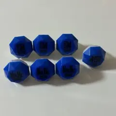 2025年最新】入間銃兎 リングライトの人気アイテム - メルカリ