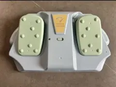【3COINS】ドライブ ペダル 運転 おもちゃのサムネイル