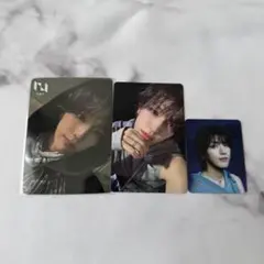 yui様 リクエスト 2点 まとめ商品