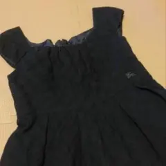 Burberry ワンピース