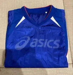 アシックス ピステ