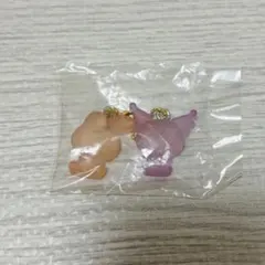 まふぃん様 リクエスト 2点 まとめ商品